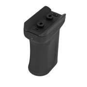 G&G SR grip Black