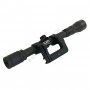 G&G rifle scope G980