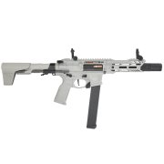 ICS CXP-MARS PDW9 Grey