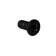 ICS ICP front sight screw part AI-05