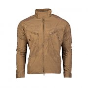 Jacket Chimera r/s Coyote M