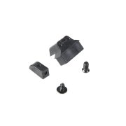 Kizuna Works KW-15K/MKW low sights set