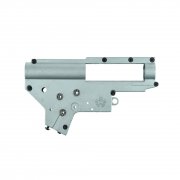LCT LC-3 gearbox 9 mm