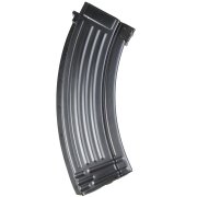 LCT PK-248 LCK47 130rds Metal Magazine