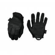 Mechanix gloves Specialty Vent Covert size L