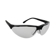 Pyramex Googles Rendezvous