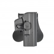 SA plastové pouzdro Glock 19
