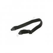 Safety rubber strap for ICE, ICE NARO, Crossbow, Crosshair, CDI