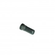 SHS nozzle with seal ring 19,75 mm