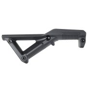 Snow Wolf AFG-1 grip Black