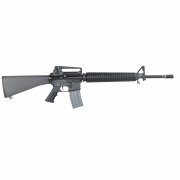 ARES M16A3