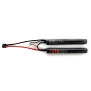 Titan baterie Li-Ion 7.4V 6000 mAh Nunchuck T-Dean
