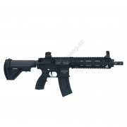 Umarex H&K HK416 CQB V2