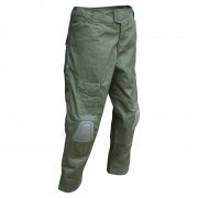 Viper Elite trousers Green size 32
