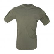 Viper taktické tričko Zelené vel. XL