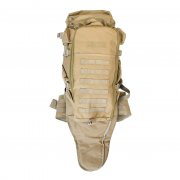 8Fields Backpack Sniper 40l Coyote