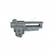 APS Silver Edge gearbox 8 mm Ver 3