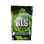 BLS Bio 0,28g 1kg