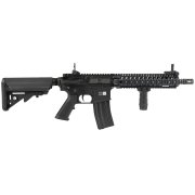 BOLT BR MK18-MOD I 9"