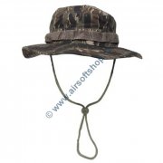 Boonie hat ripstop Tiger size L