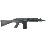 CA CA58 Carbine RIS