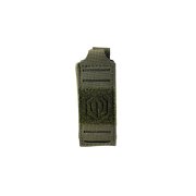 Conquer MOLLE dead rag Green