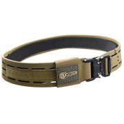 Conquer Adapt belt Coyote Brown