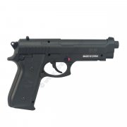 SWISS ARMS PT92 CO2 4,5mm