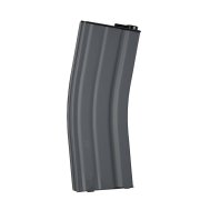 G&G GR16 magazine 125 rnd Grey