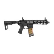 G&G TR16 GMS MK2 7"