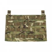 GB MOLLE OPS for Osprey MTP