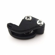 JeffTron Adaptér Scylla - V2