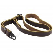 LCT LC-3 leather sling