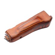 LCT LCKM wooden lower handguard