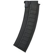 LCT SR-3M metal magazine 500 rnd