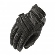 Mechanix gloves M-pact 2 M