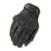 Mechanix gloves Original Covert L