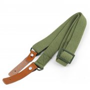 AK sling Green