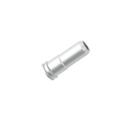 SHS aluminium nozzle 21,4mm