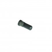 SHS nozzle with seal ring 20,7 mm