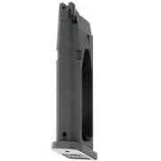 Umarex magazine Glock 17 CO2