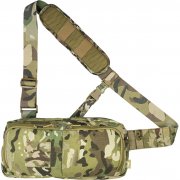 Viper VX Buckle Up Sling Pack Multica