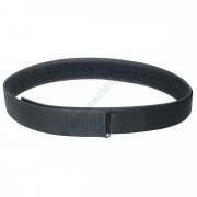 234-1/TAV Belt TACTICAL 5cm size L