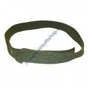 Belt Vz.95 harness used 91-100 cm