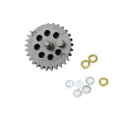 BOLT M4 MIM piston gear