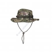 Boonie hat ripstop Multica size L