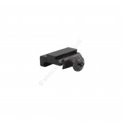 CYMA mount 11mm for R.I.S.