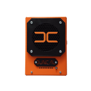 Duncal wirelless speaker SL01