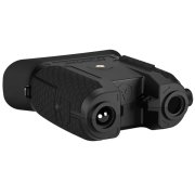 Firefield Hexcore 1-3x  Night Vision Binoculars