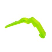 Fox Craft GBR tactical lever Green